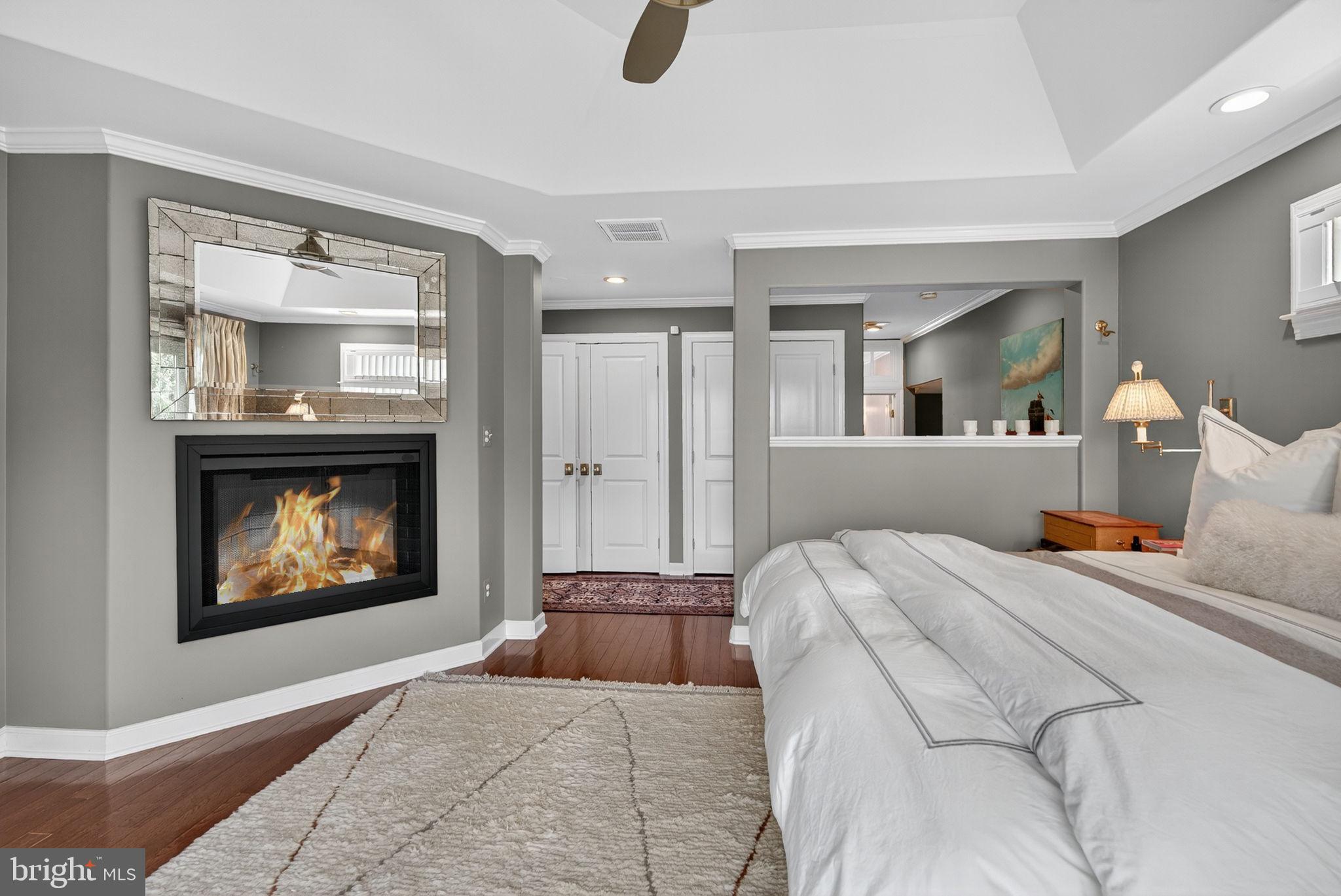 MIDDLEBURG - Residential