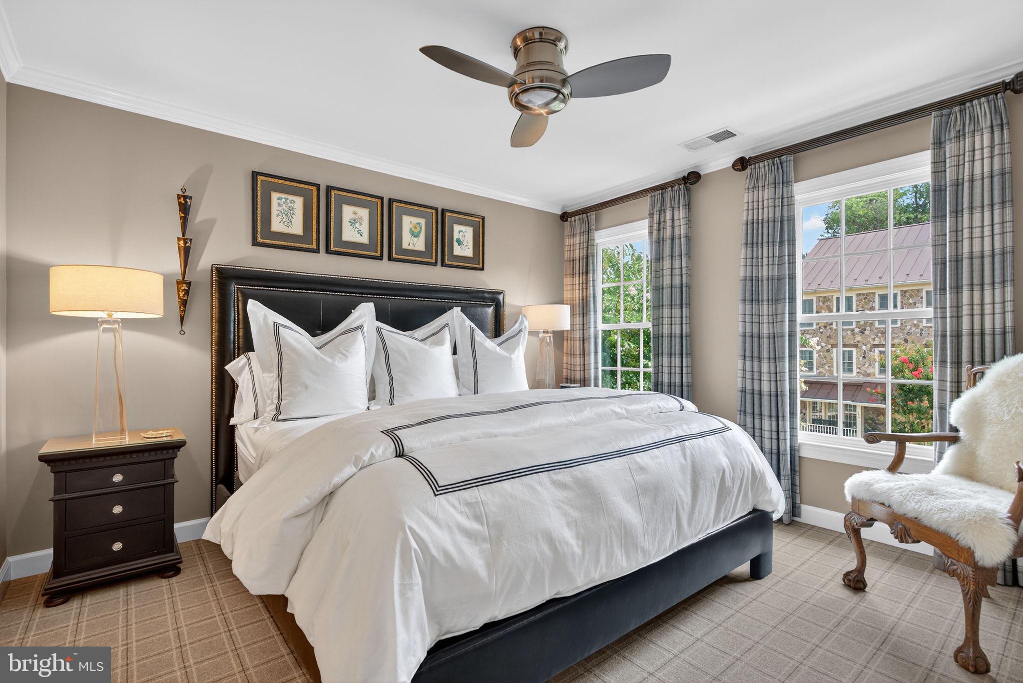 MIDDLEBURG - Residential