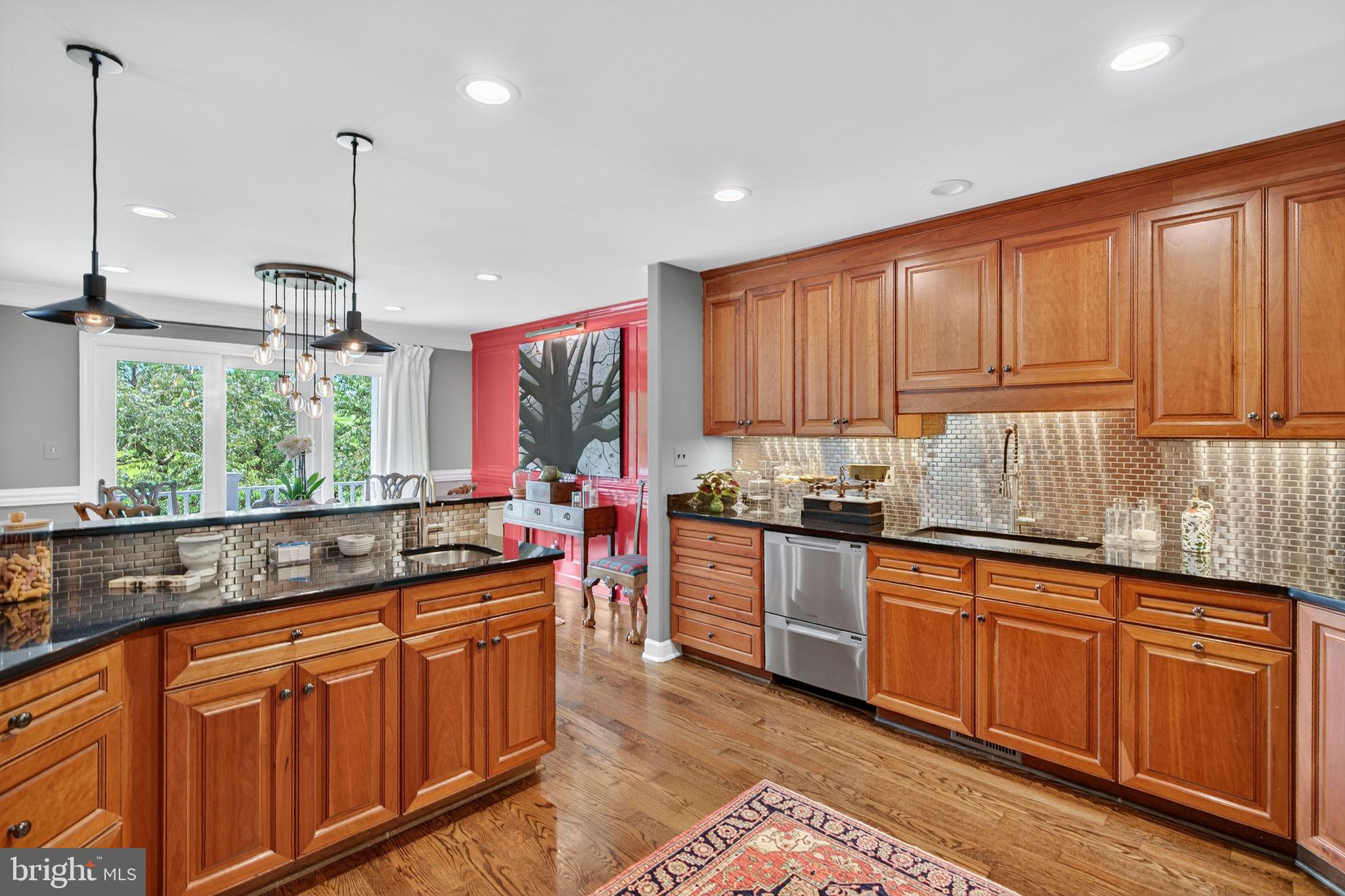 MIDDLEBURG - Residential