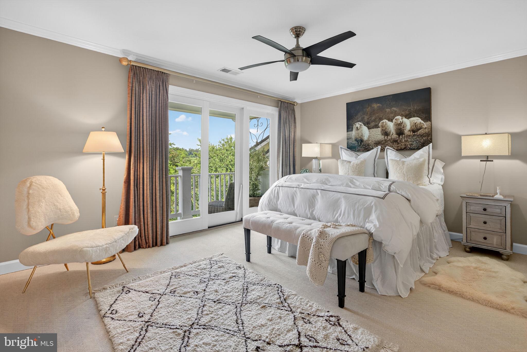 MIDDLEBURG - Residential