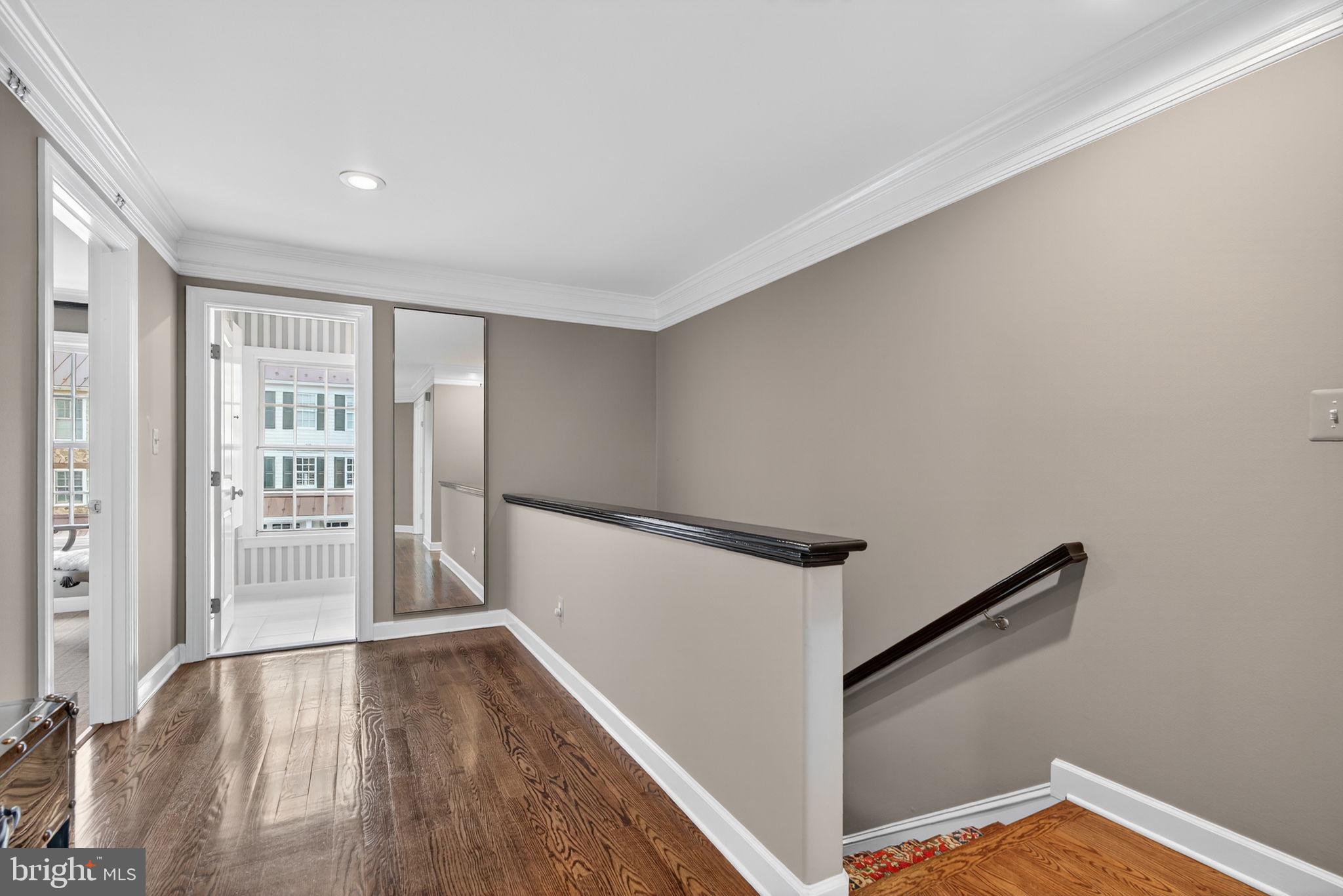 MIDDLEBURG - Residential