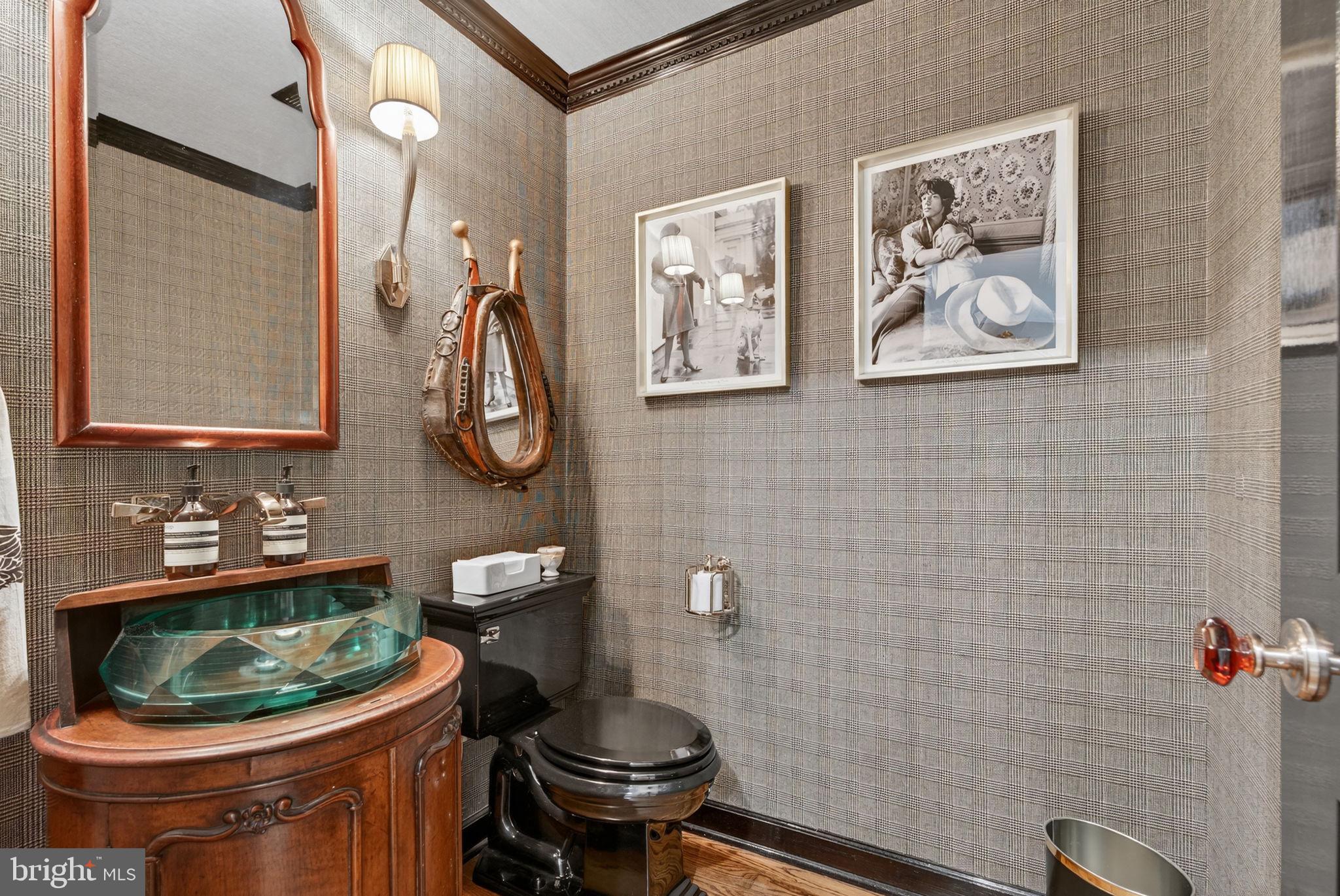 MIDDLEBURG - Residential