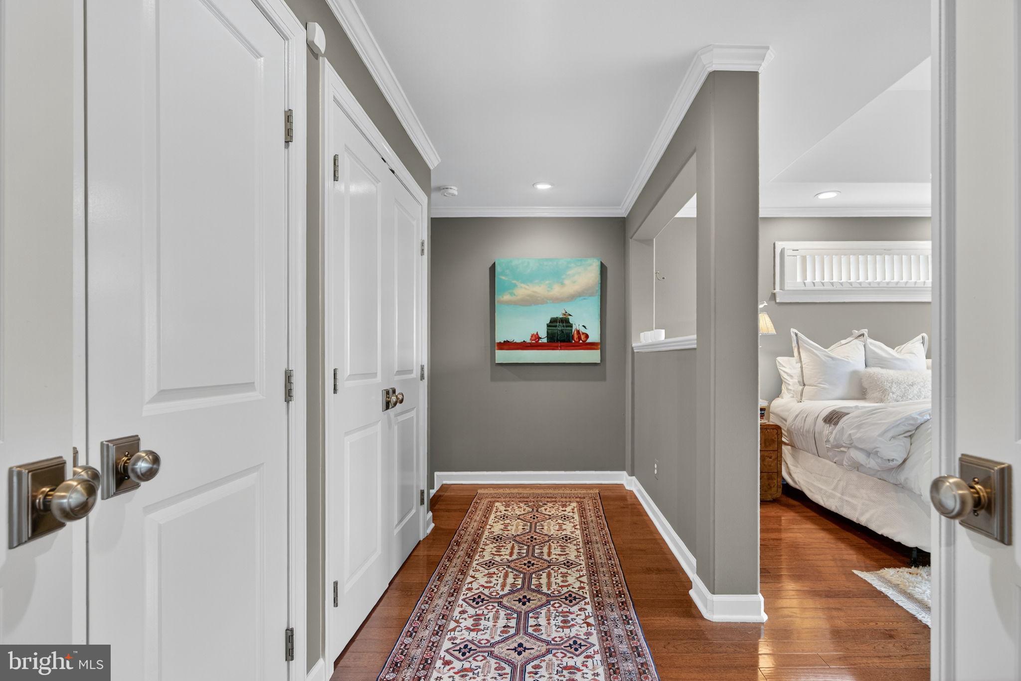 MIDDLEBURG - Residential