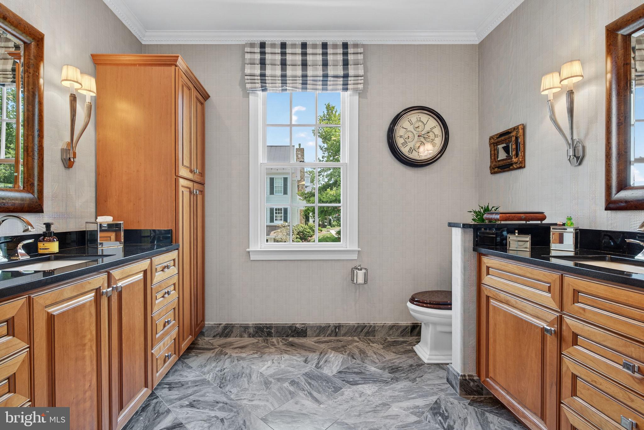 MIDDLEBURG - Residential