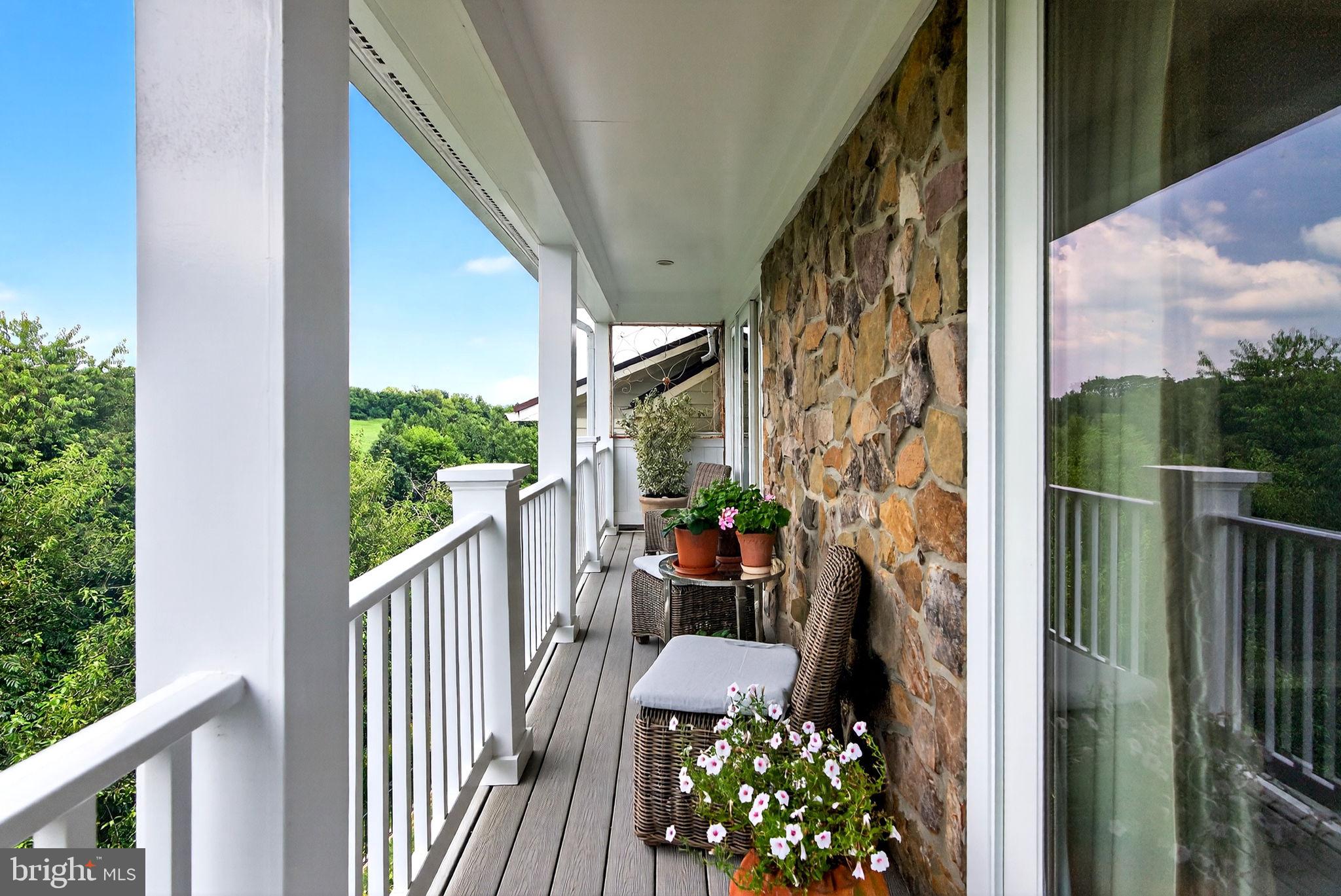 MIDDLEBURG - Residential