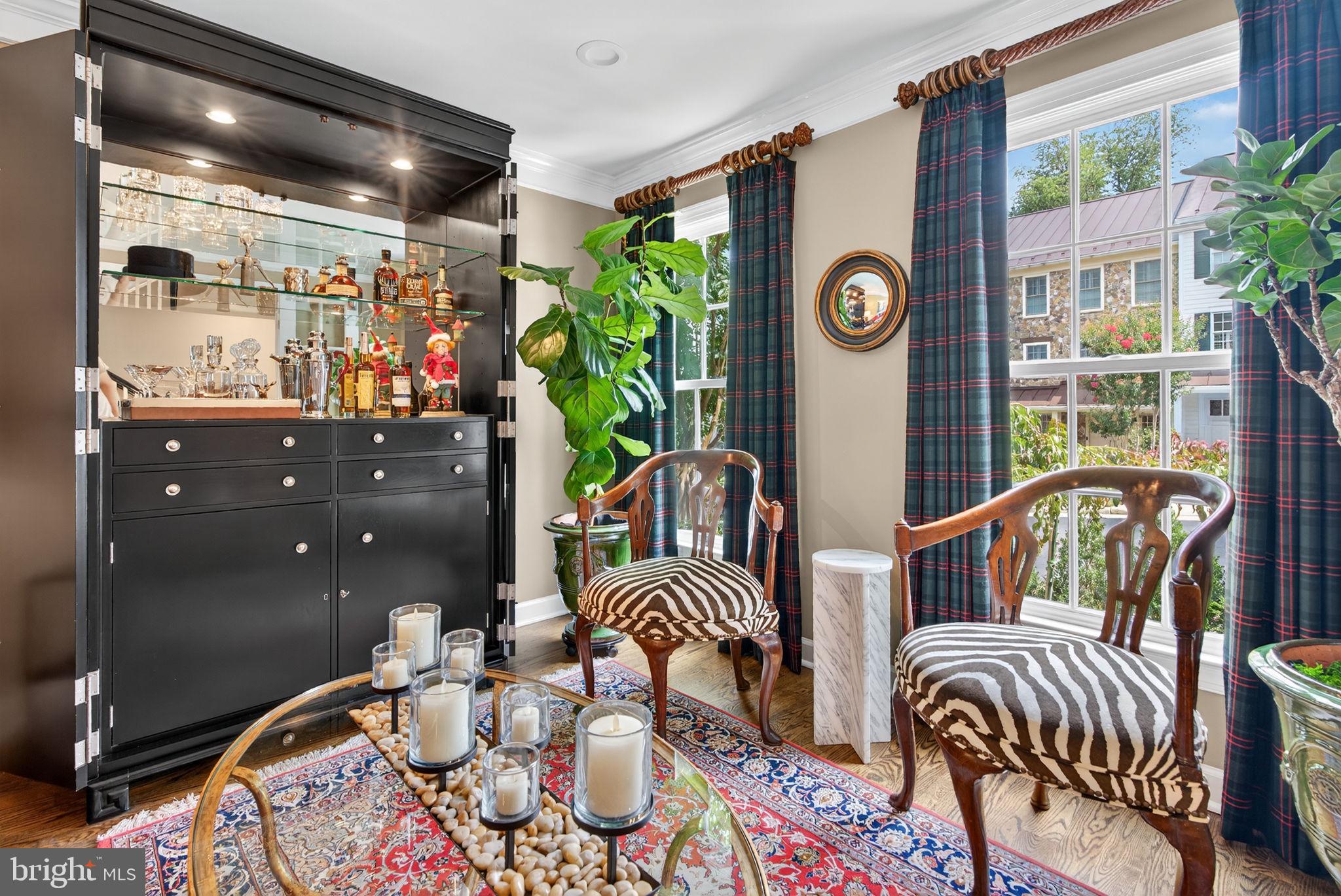 MIDDLEBURG - Residential