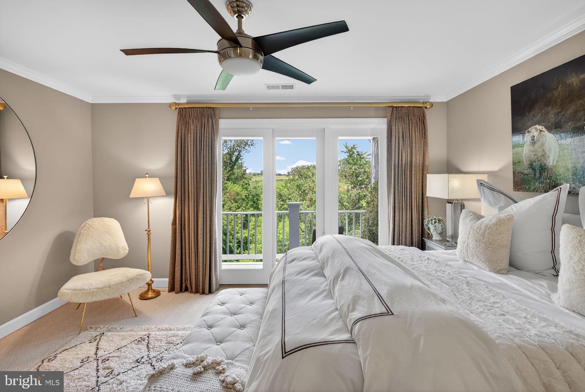 MIDDLEBURG - Residential