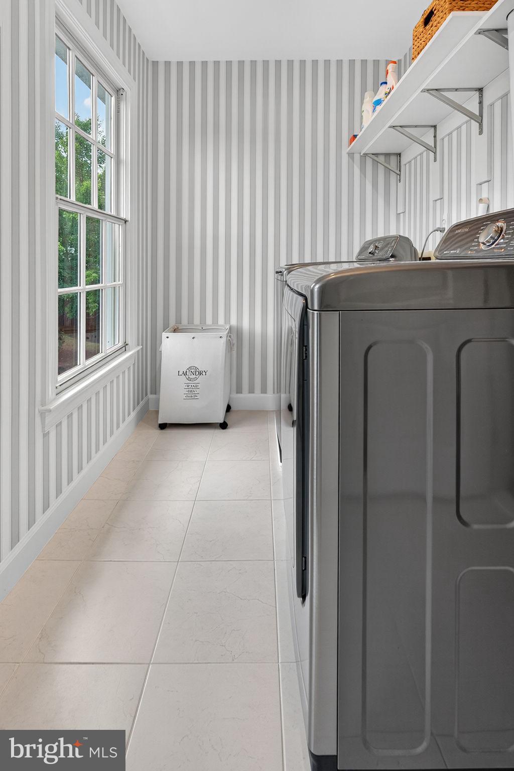 MIDDLEBURG - Residential