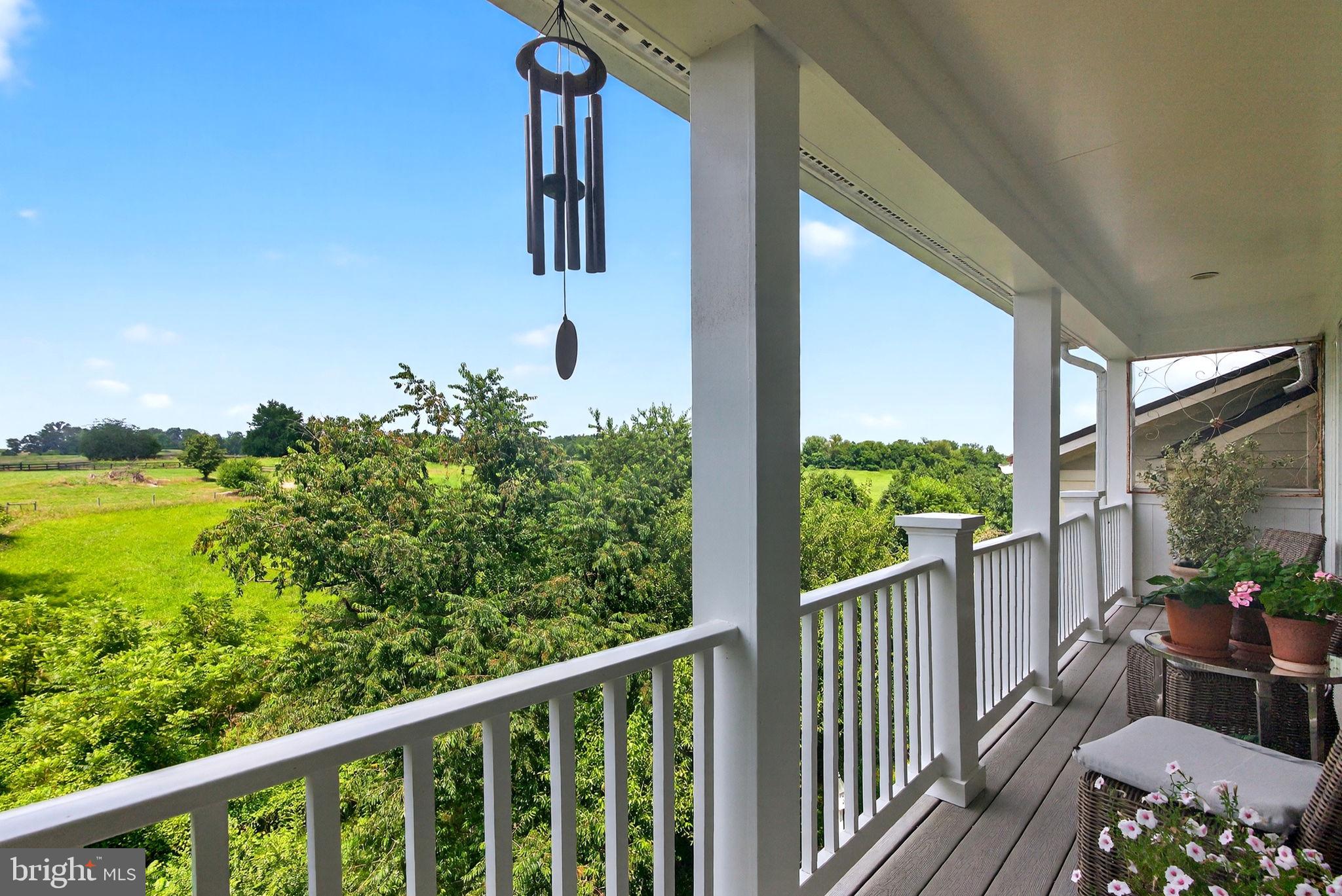 MIDDLEBURG - Residential