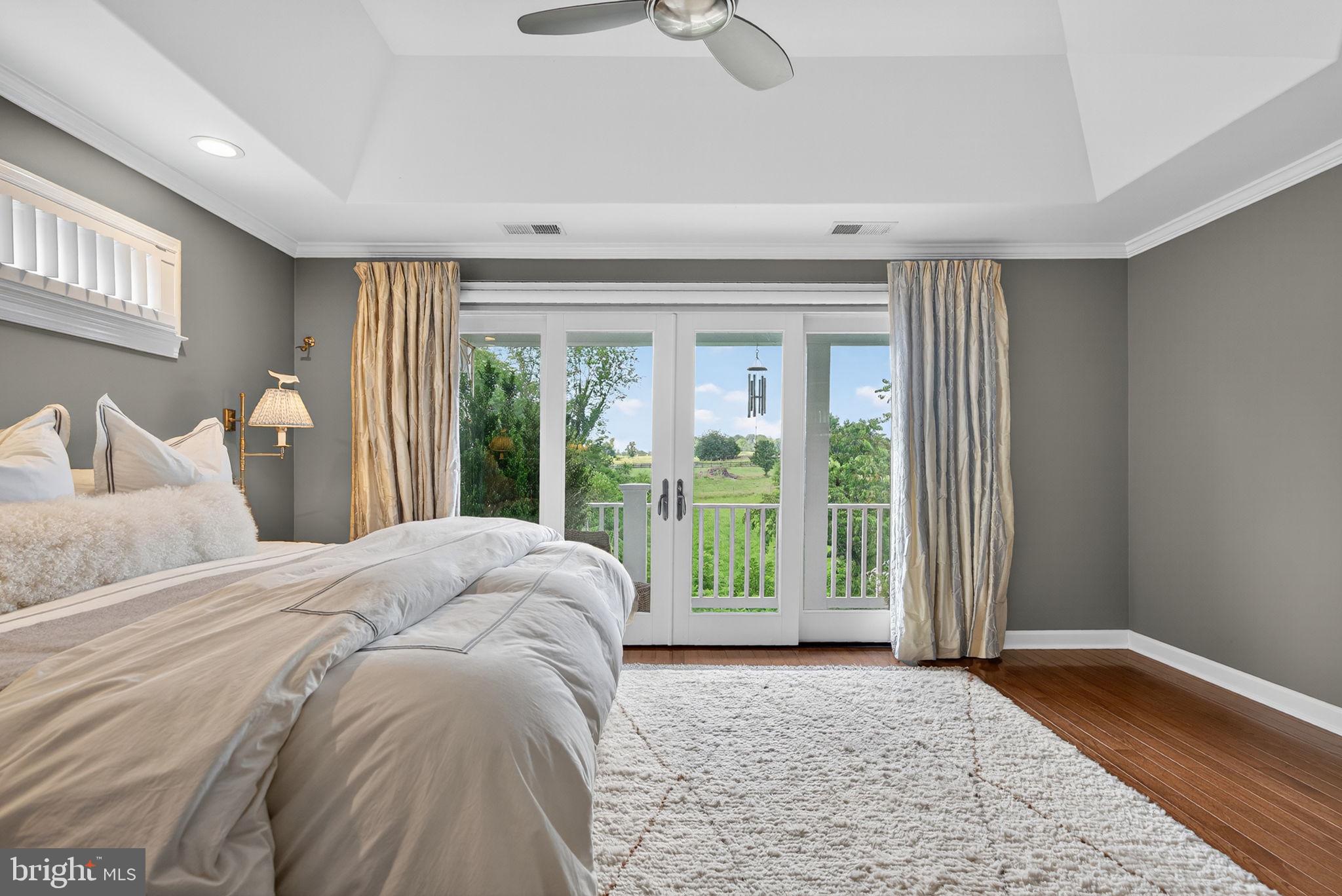 MIDDLEBURG - Residential