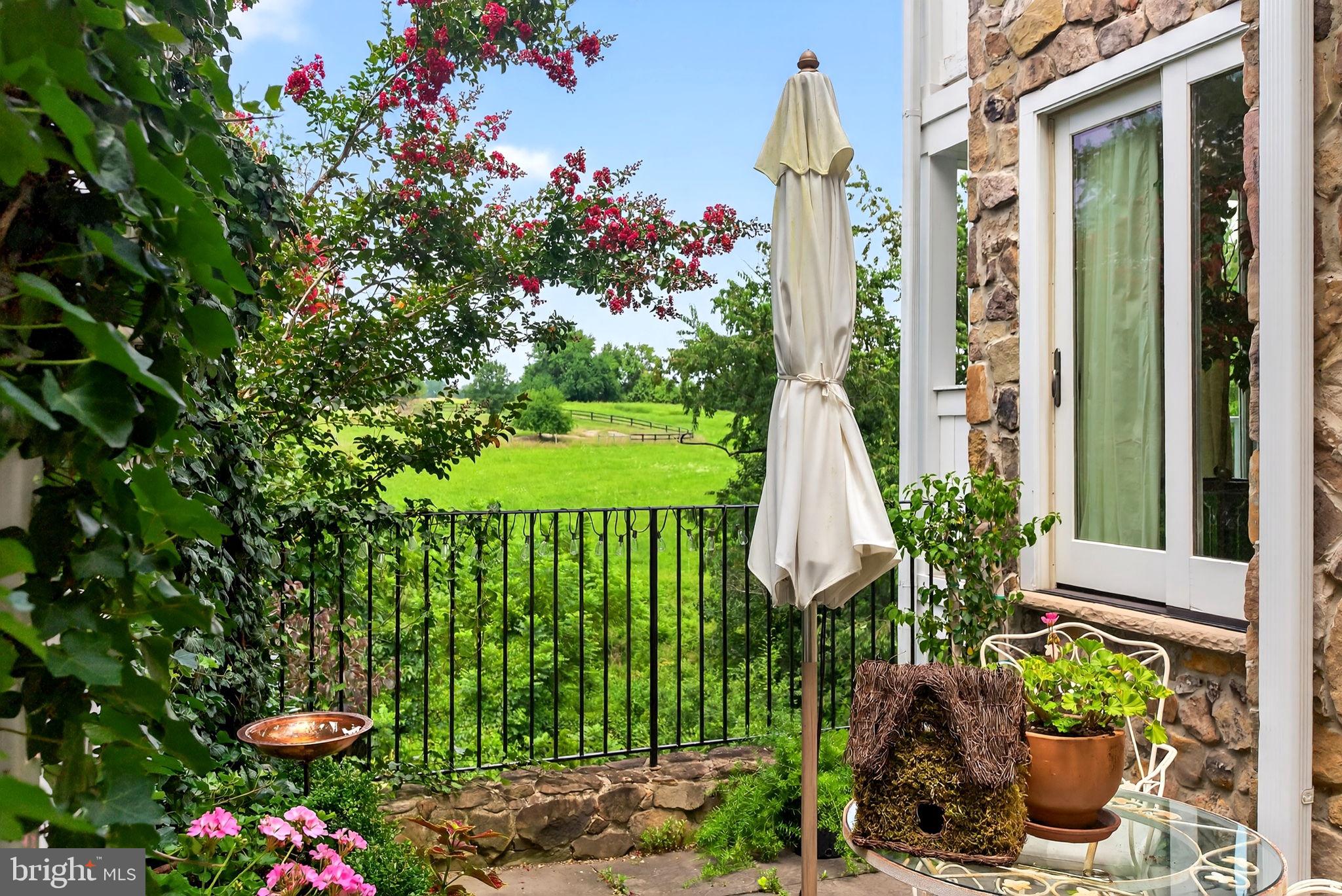 MIDDLEBURG - Residential