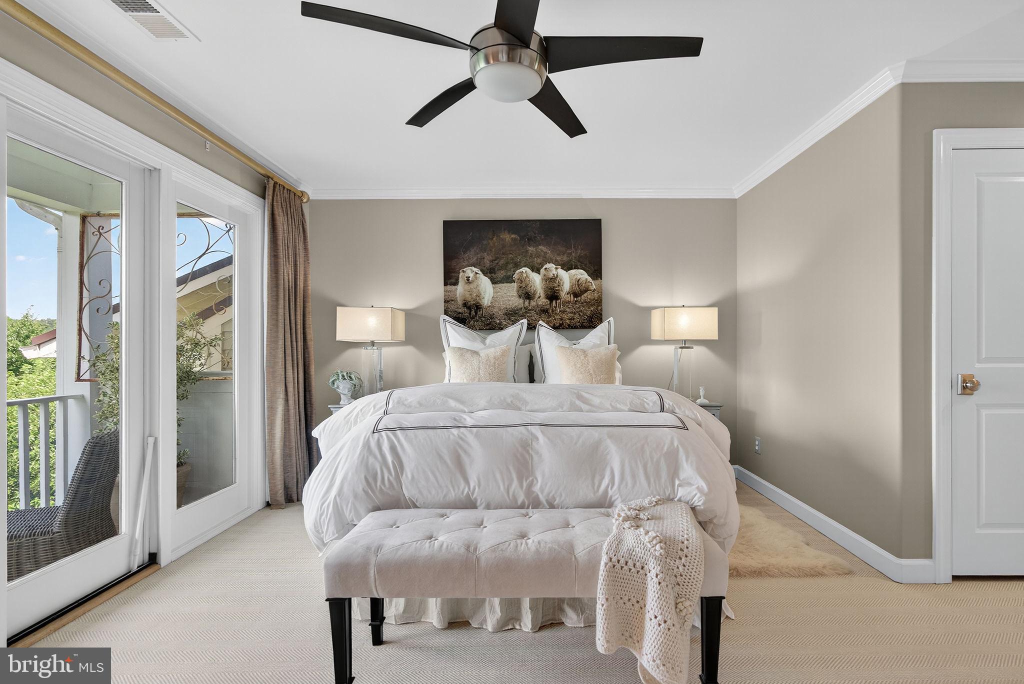 MIDDLEBURG - Residential