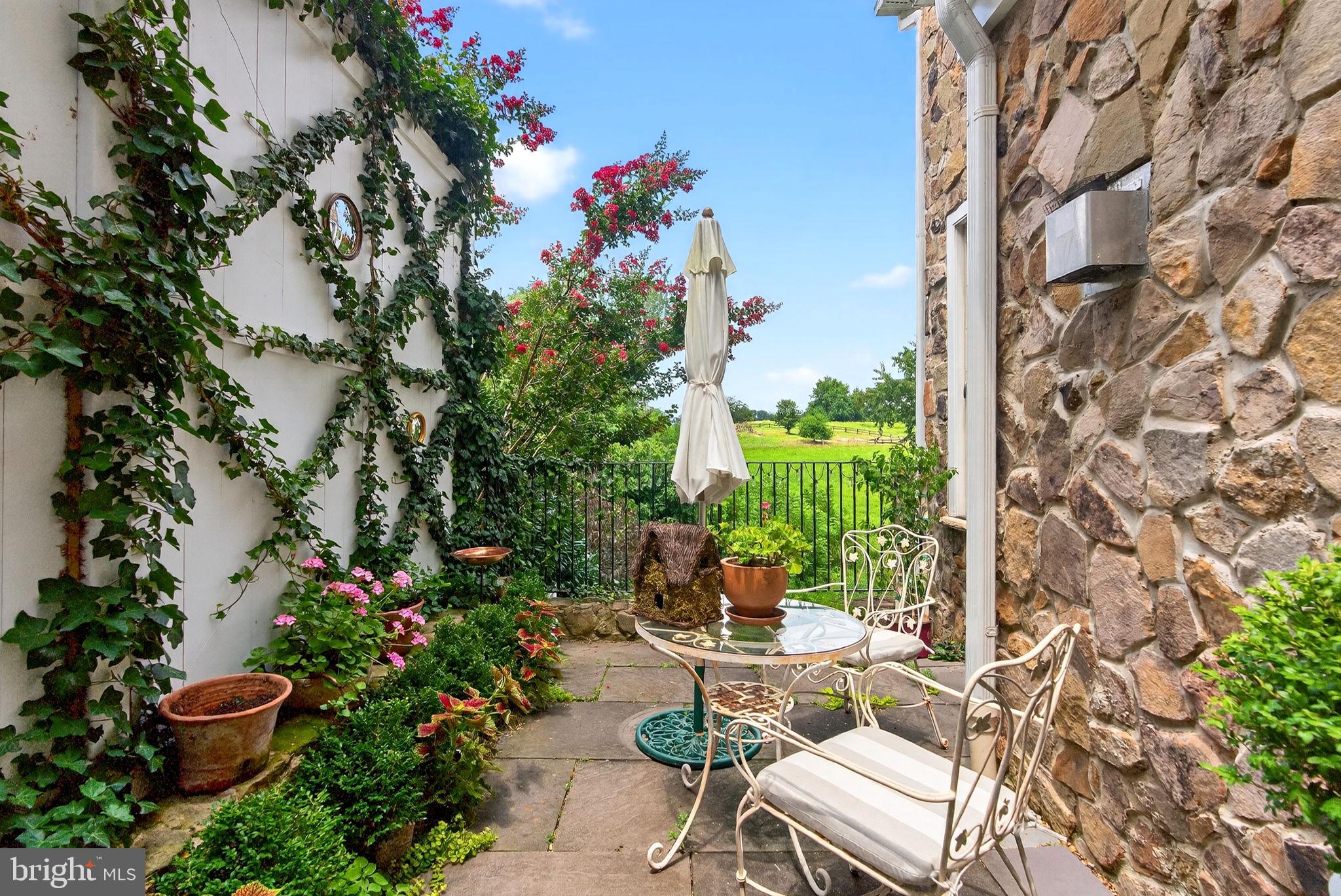 MIDDLEBURG - Residential