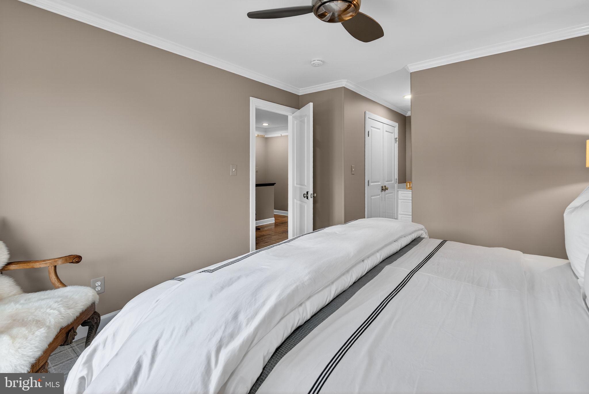 MIDDLEBURG - Residential