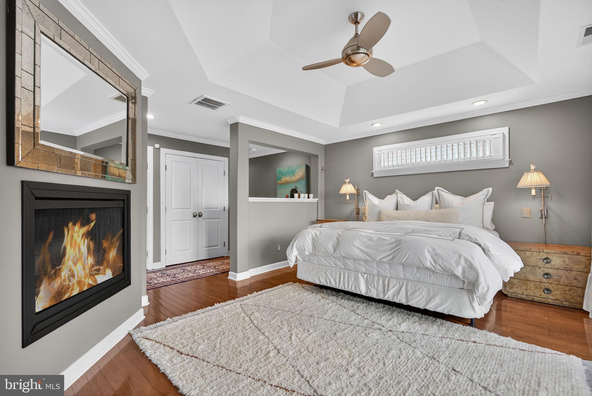 MIDDLEBURG - Residential