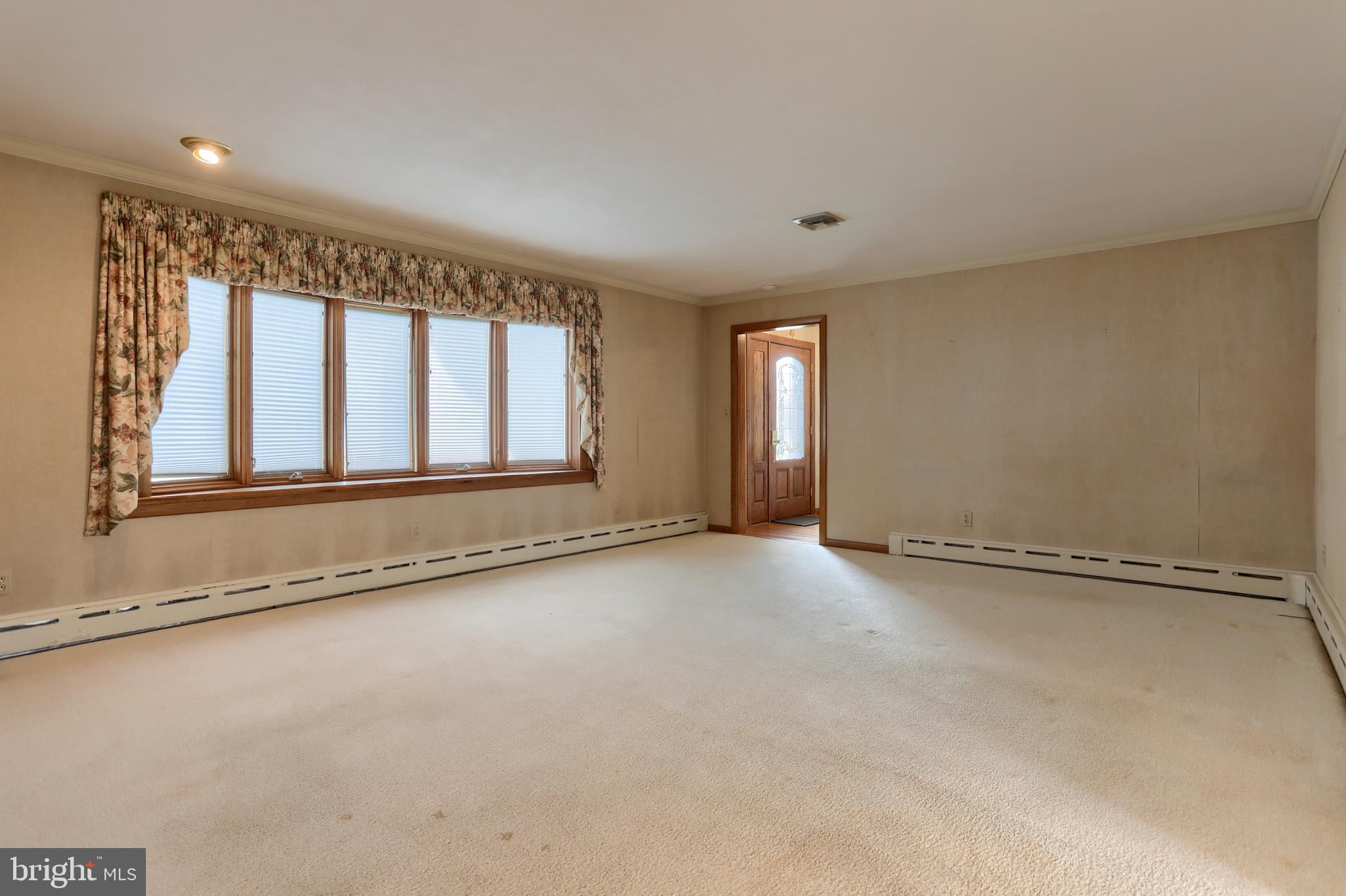 HERSHEY VILLAGE - Residential