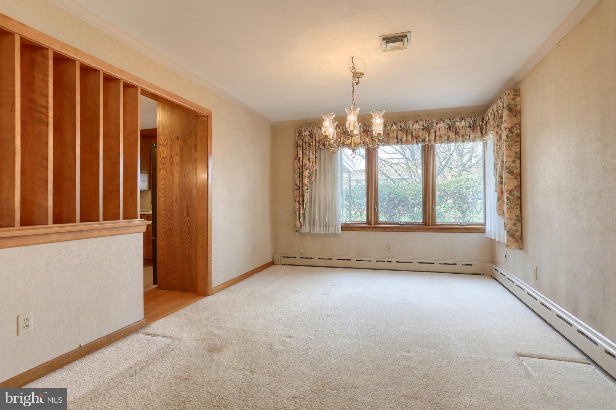 HERSHEY VILLAGE - Residential