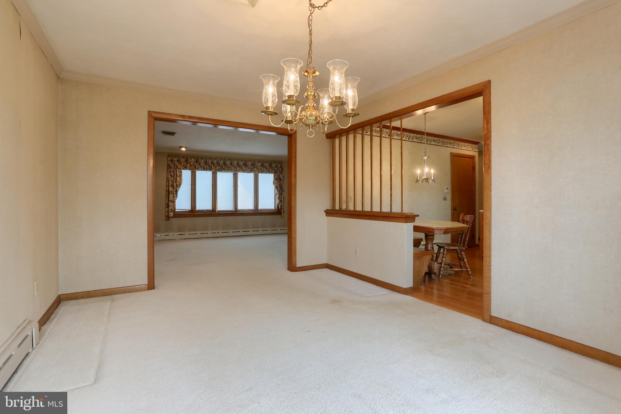 HERSHEY VILLAGE - Residential