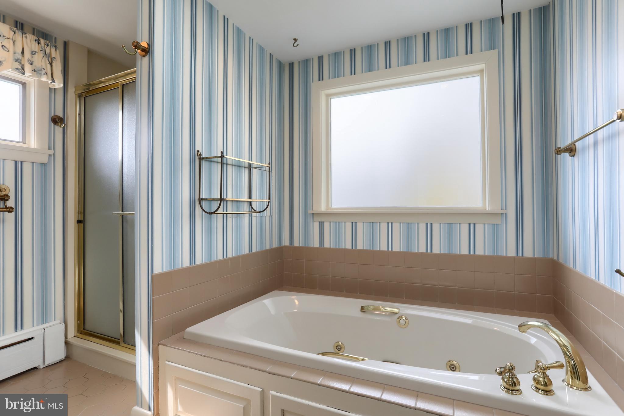 HERSHEY VILLAGE - Residential