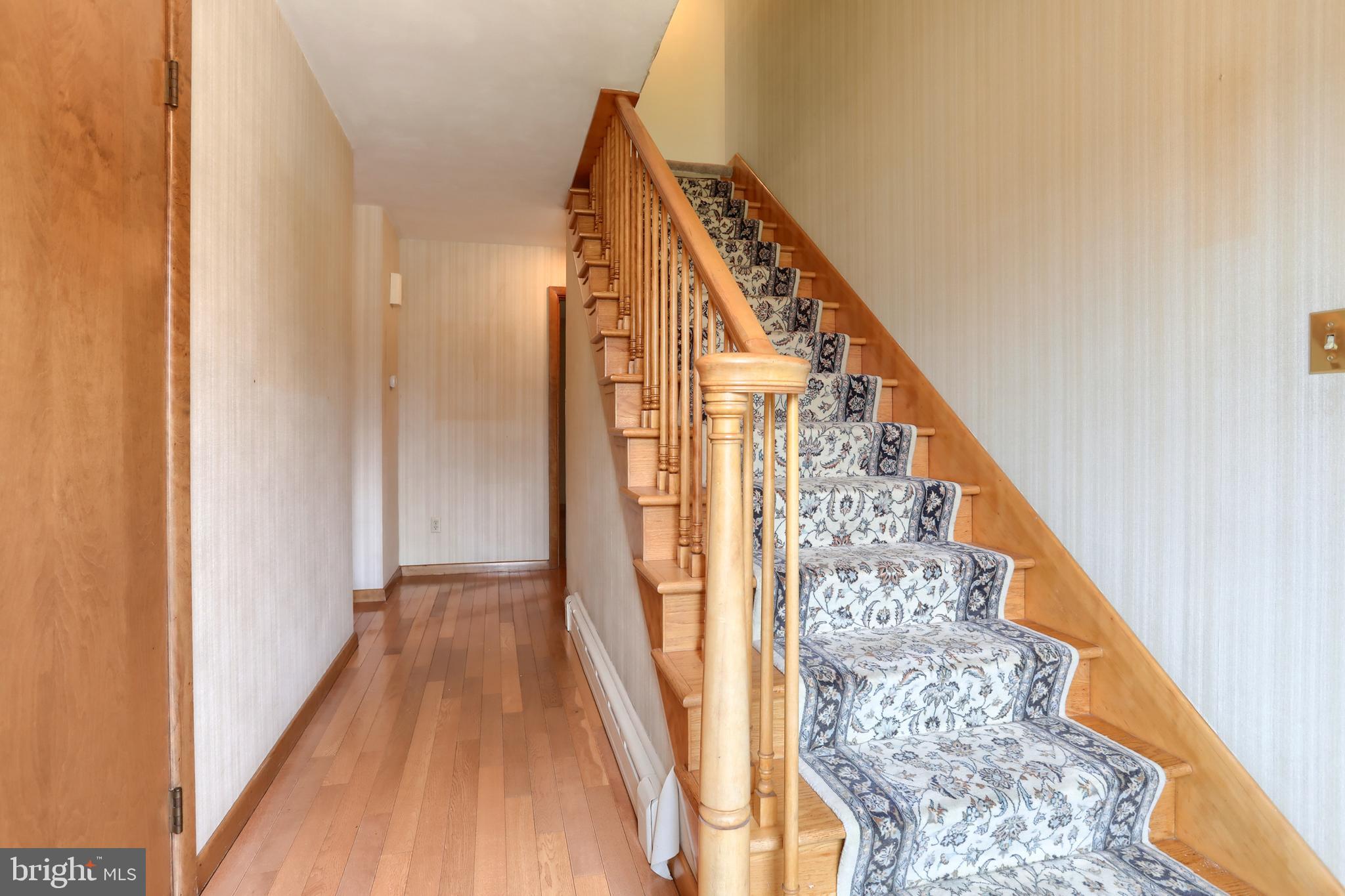 HERSHEY VILLAGE - Residential