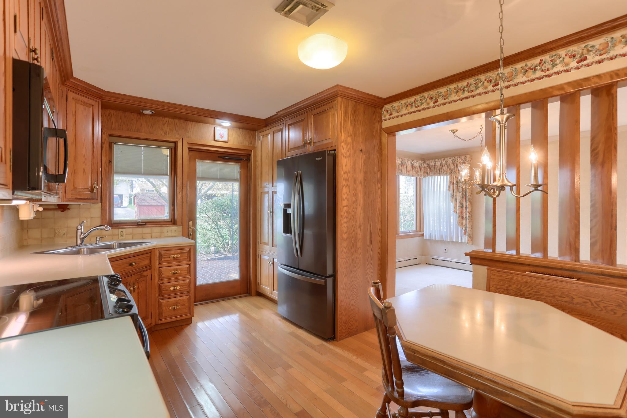 HERSHEY VILLAGE - Residential