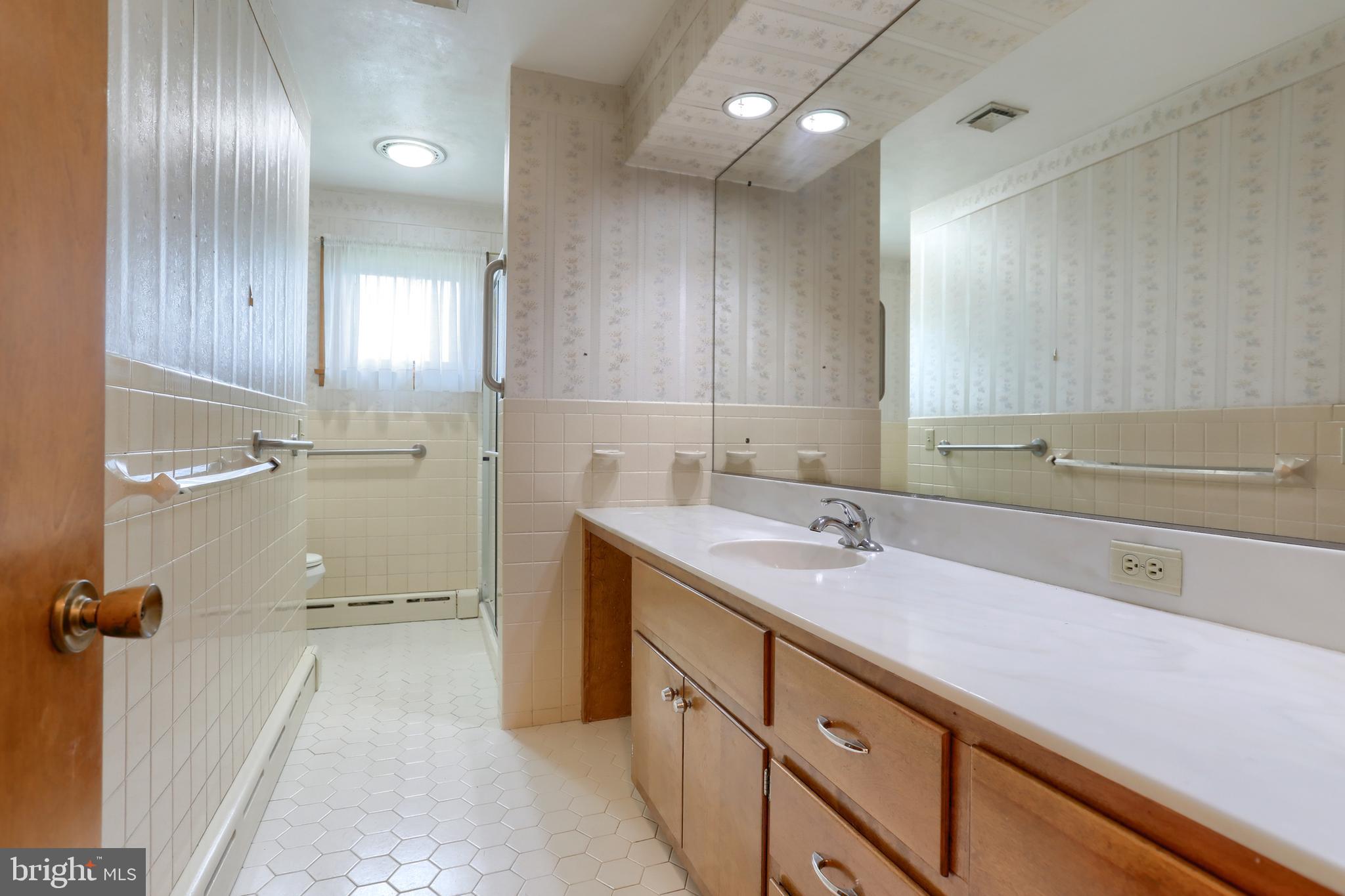 HERSHEY VILLAGE - Residential