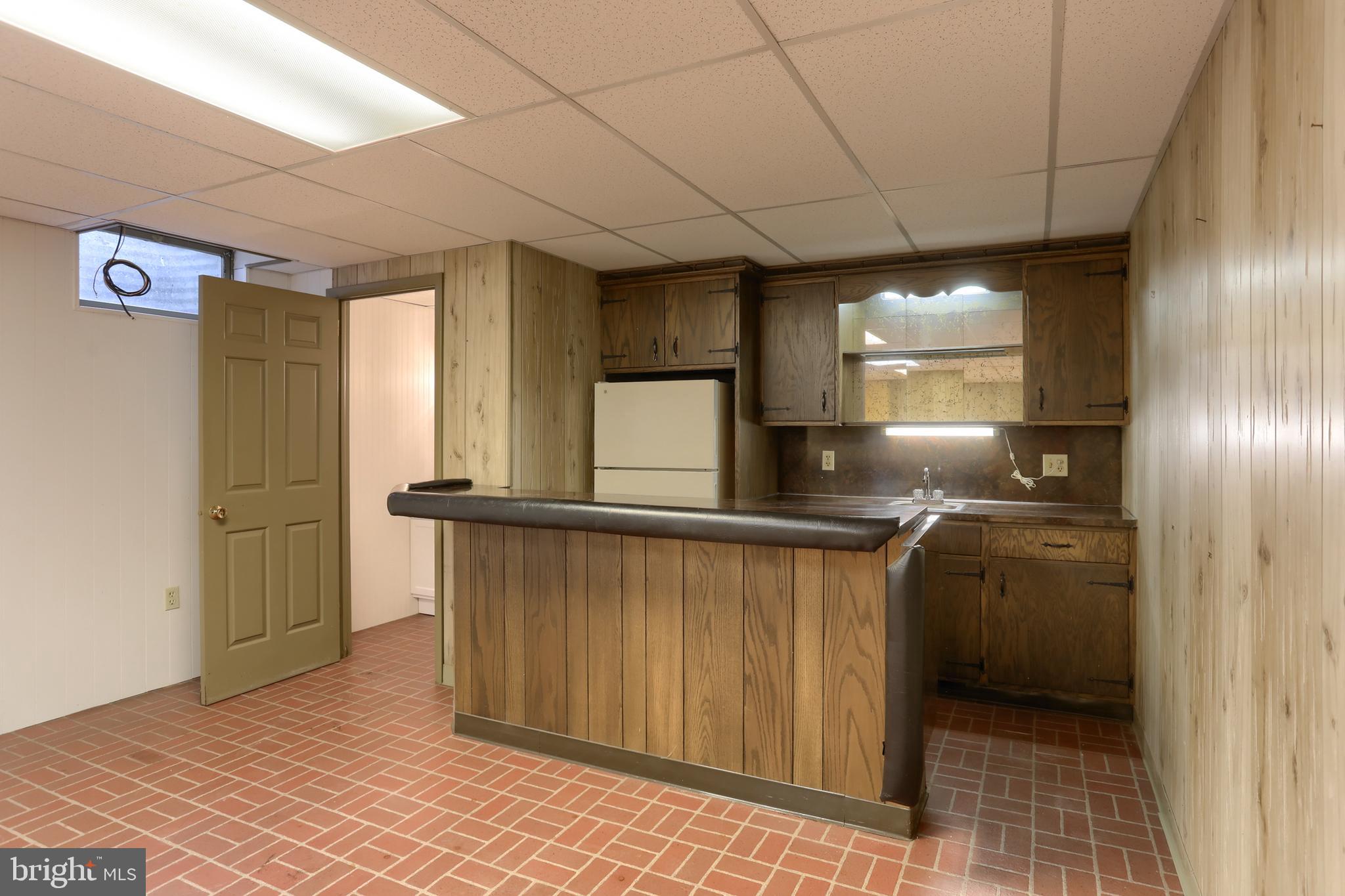 HERSHEY VILLAGE - Residential