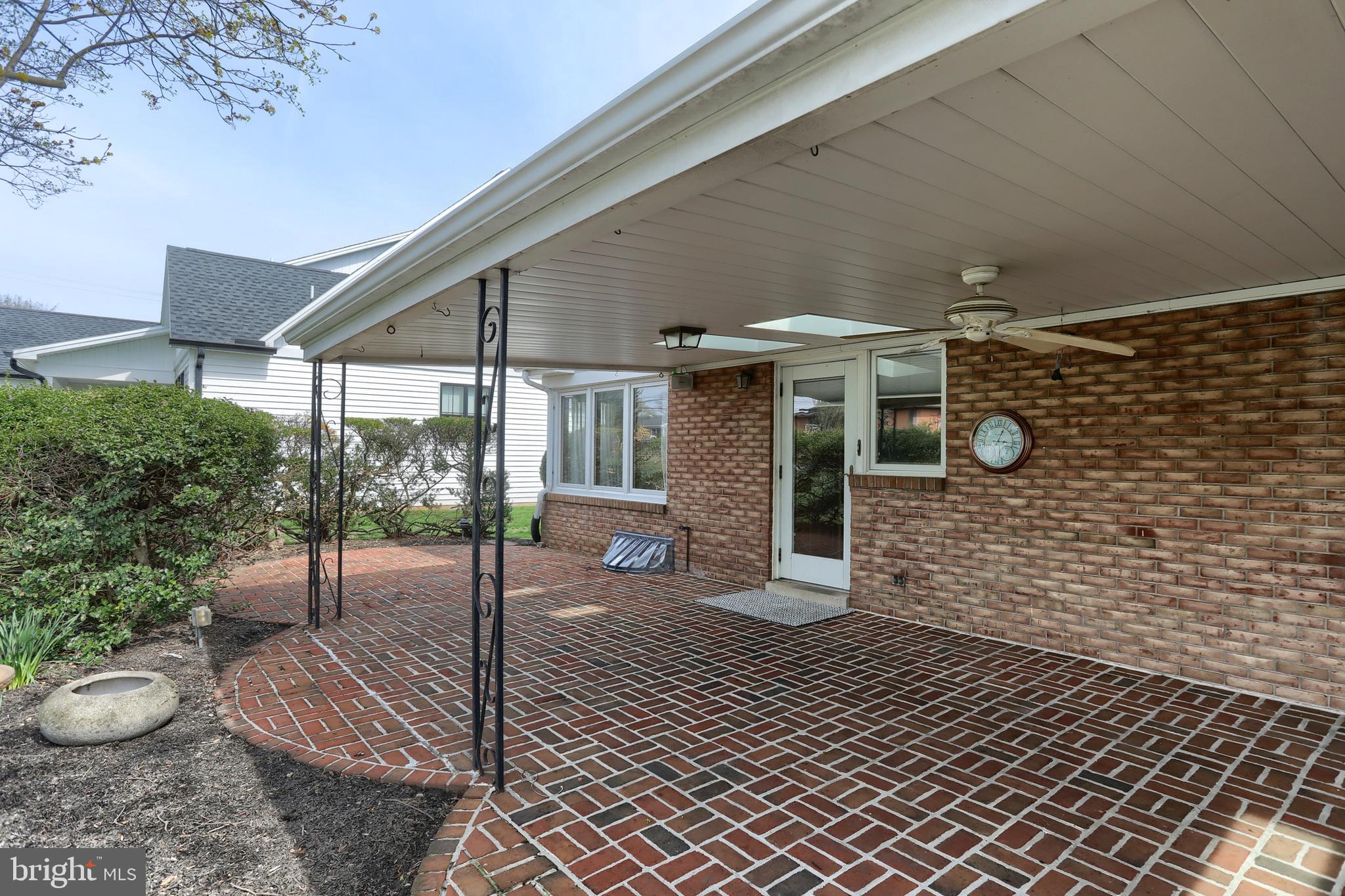 HERSHEY VILLAGE - Residential