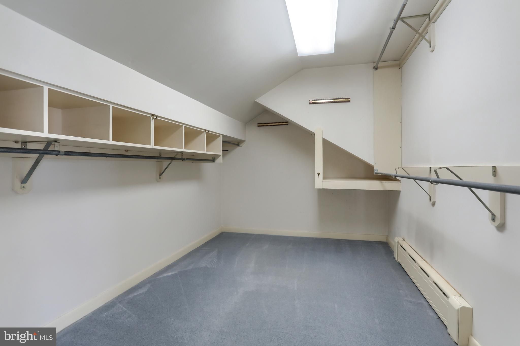 HERSHEY VILLAGE - Residential