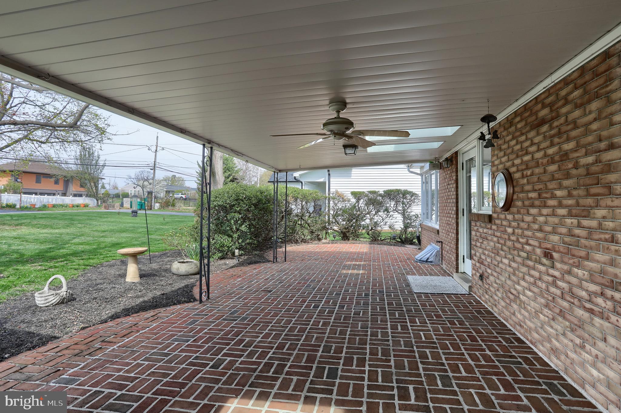 HERSHEY VILLAGE - Residential