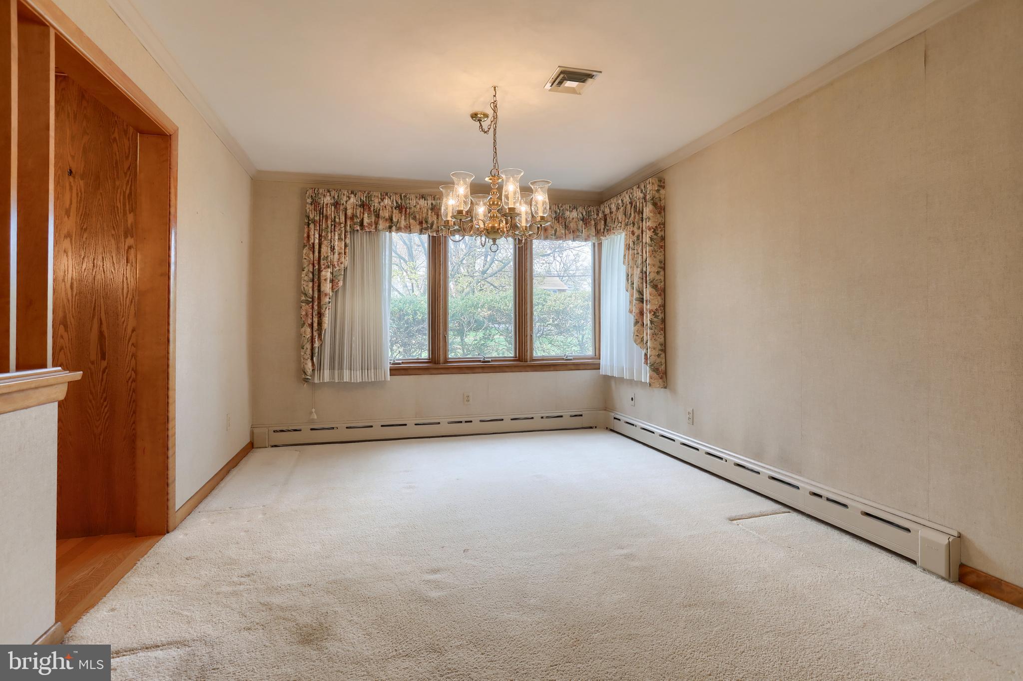 HERSHEY VILLAGE - Residential