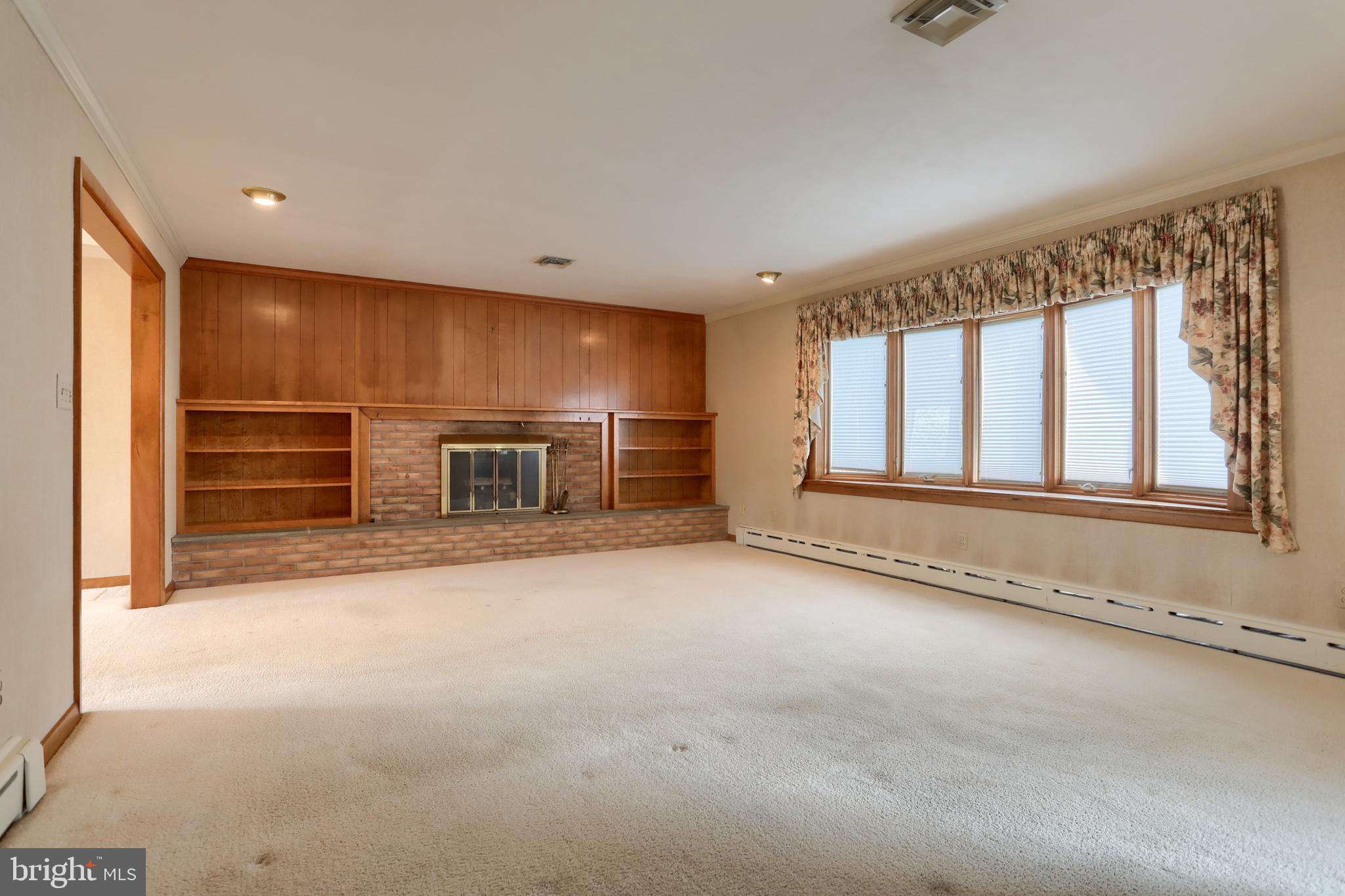 HERSHEY VILLAGE - Residential