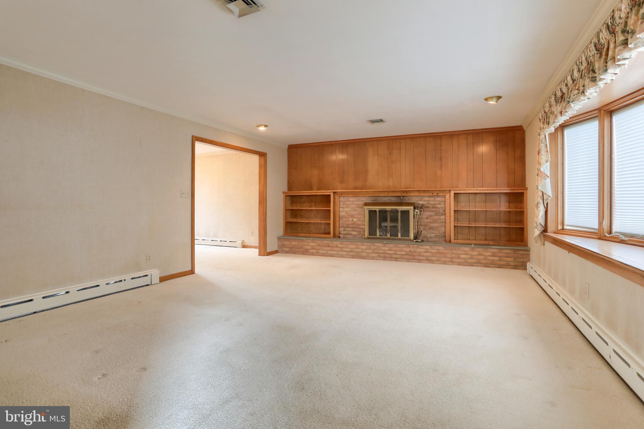 HERSHEY VILLAGE - Residential