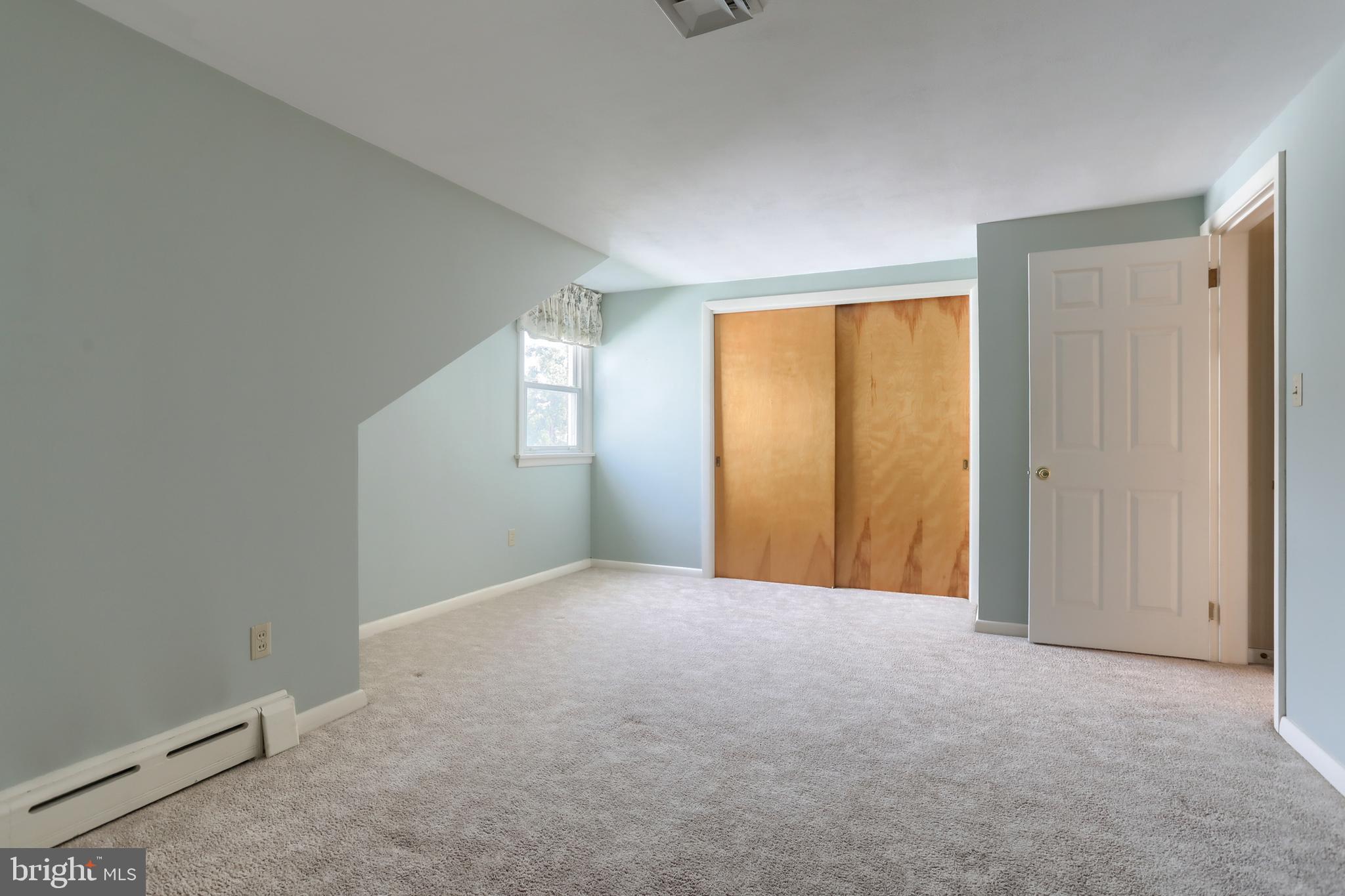 HERSHEY VILLAGE - Residential