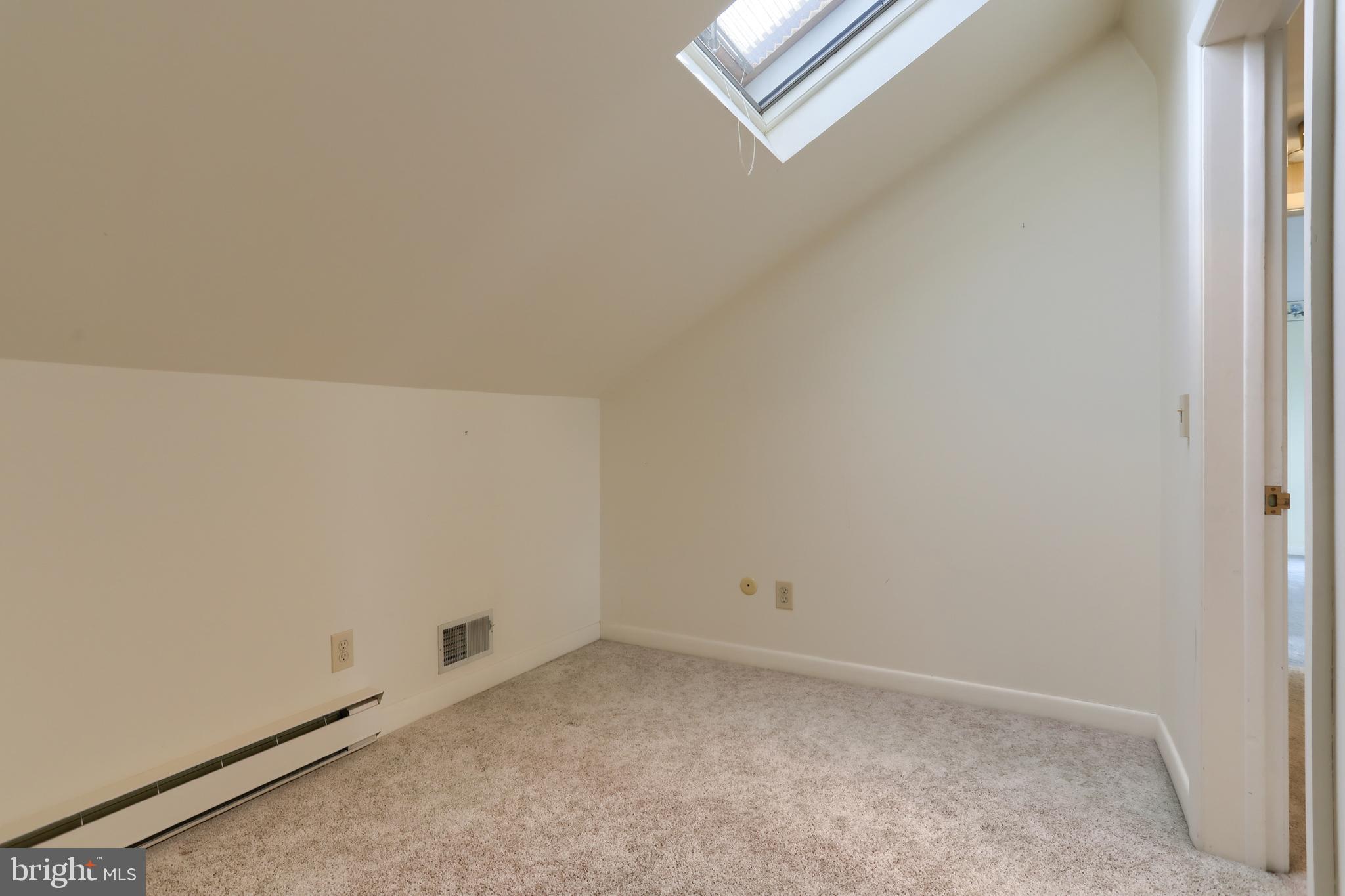 HERSHEY VILLAGE - Residential