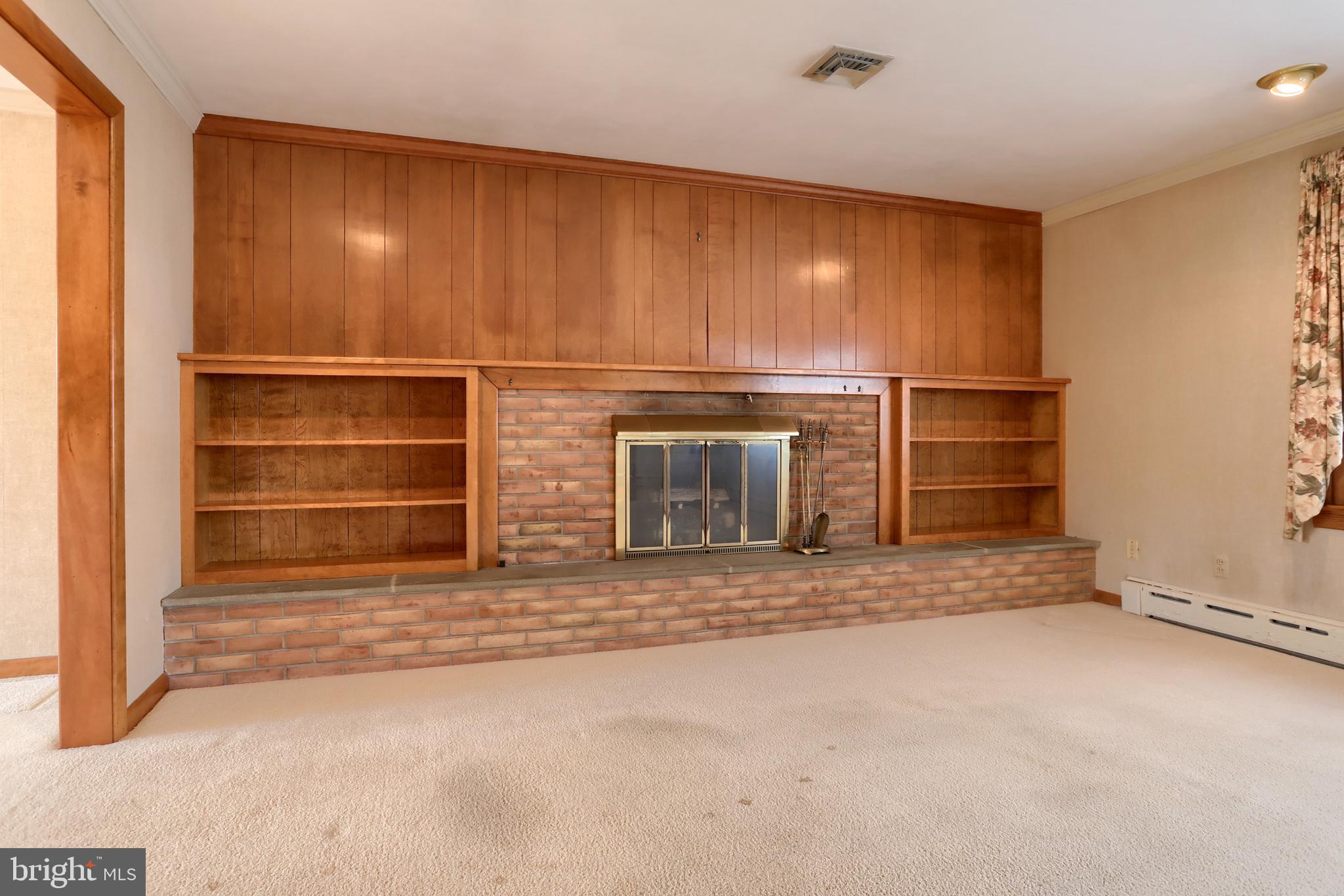 HERSHEY VILLAGE - Residential