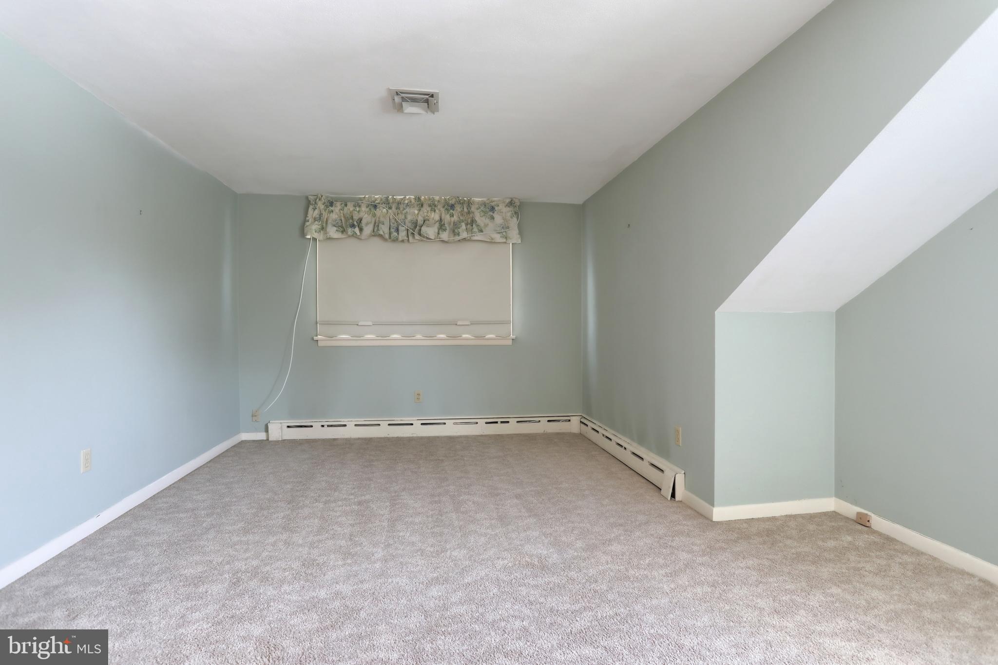 HERSHEY VILLAGE - Residential