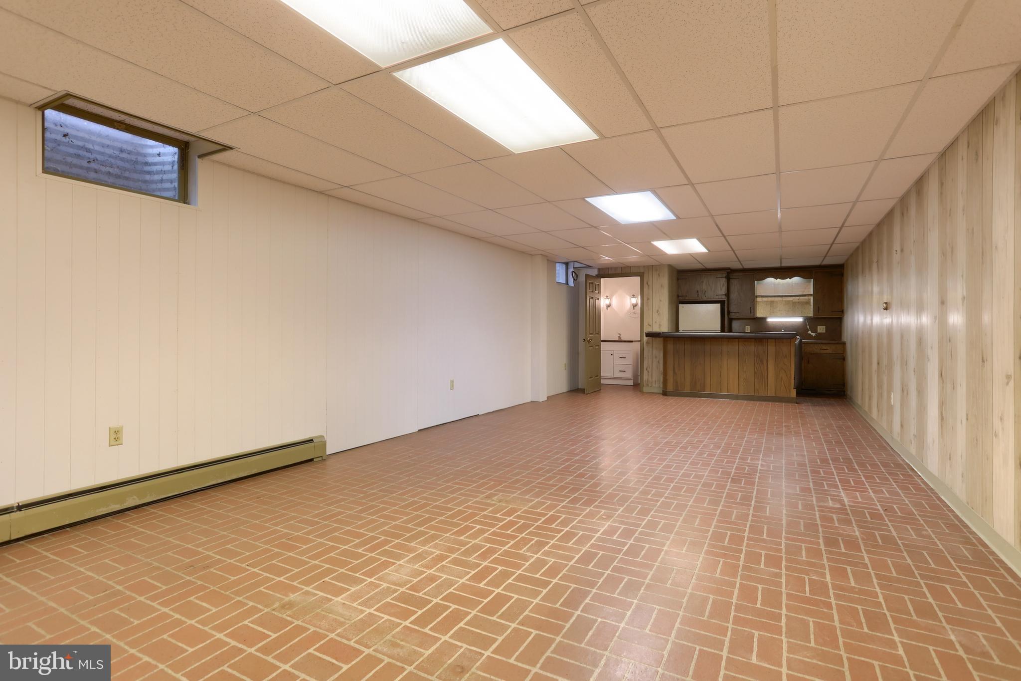 HERSHEY VILLAGE - Residential