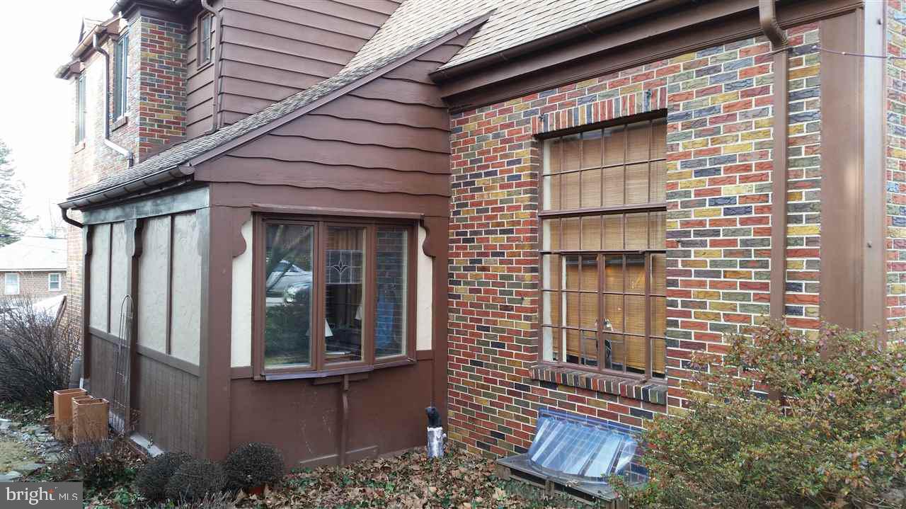 SPRINGDALE - Residential