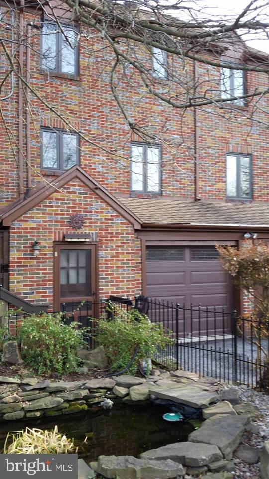 SPRINGDALE - Residential