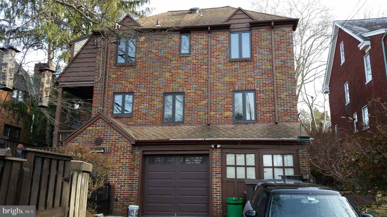 SPRINGDALE - Residential