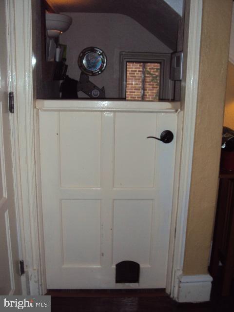 SPRINGDALE - Residential