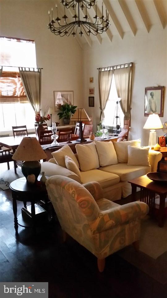 SPRINGDALE - Residential