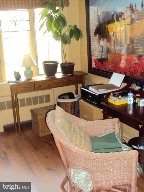 SPRINGDALE - Residential