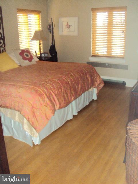 SPRINGDALE - Residential