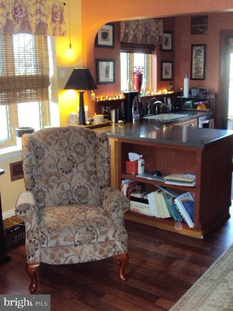 SPRINGDALE - Residential
