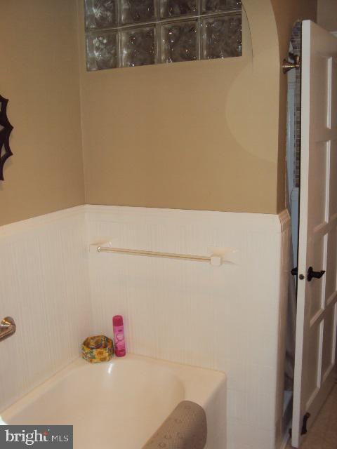 SPRINGDALE - Residential