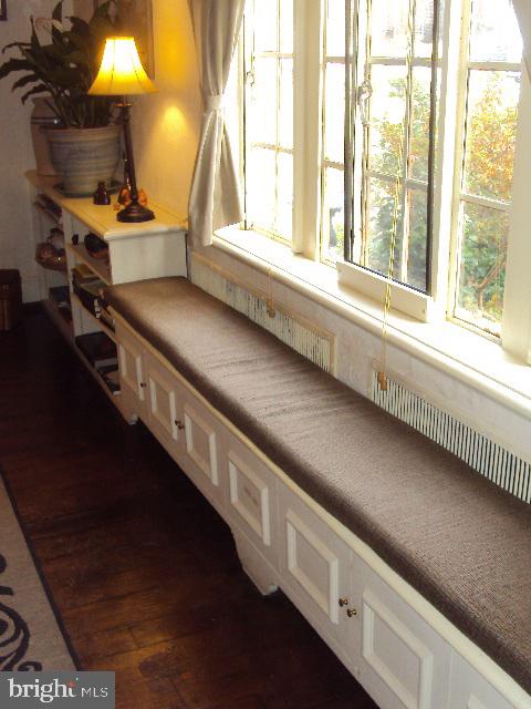SPRINGDALE - Residential