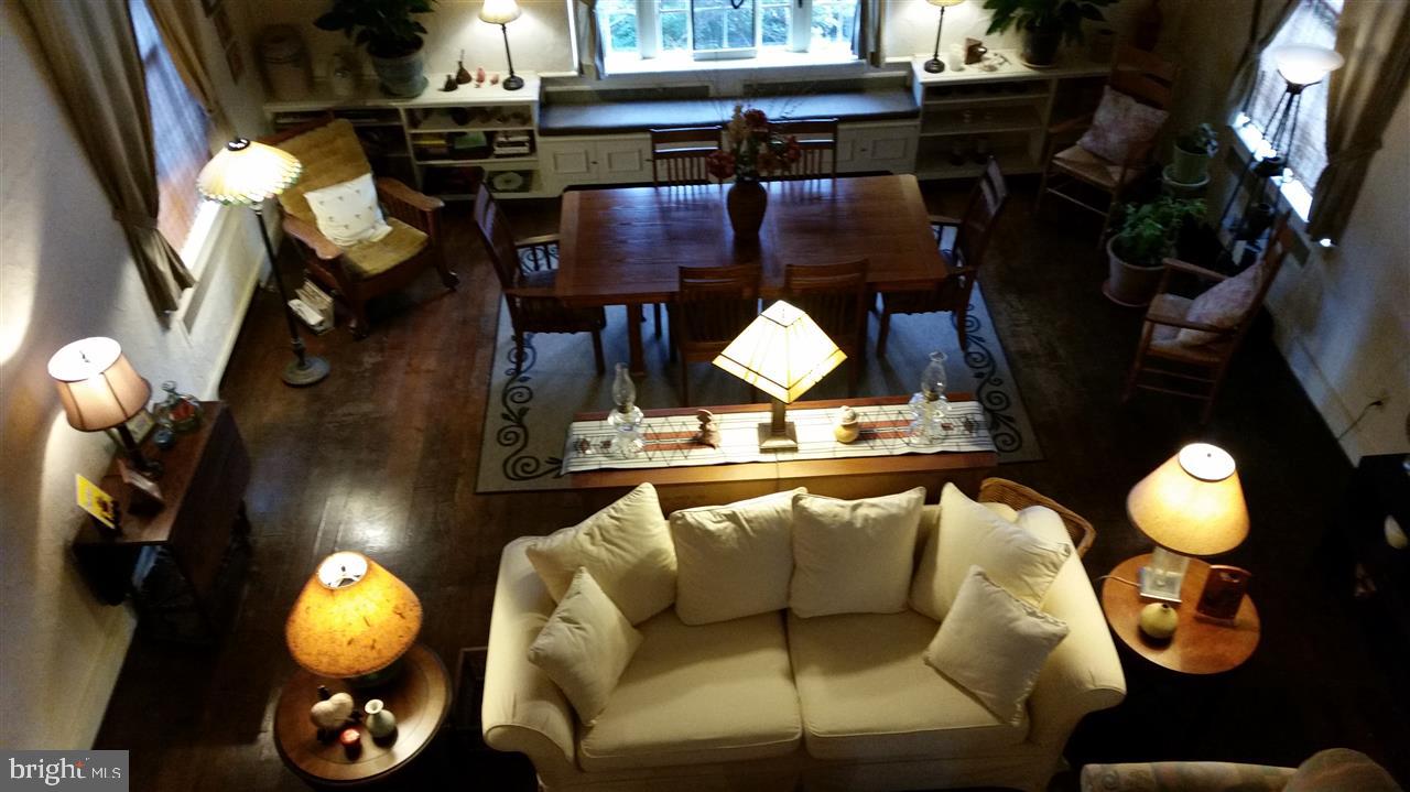 SPRINGDALE - Residential