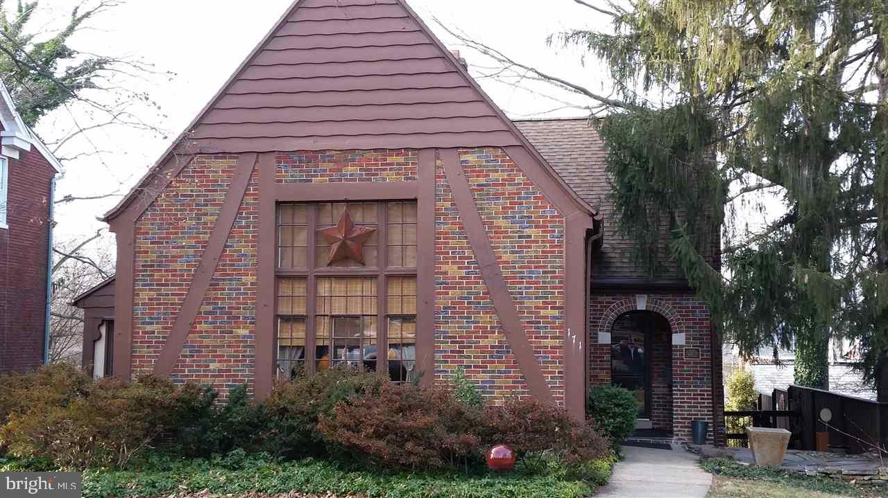 SPRINGDALE - Residential